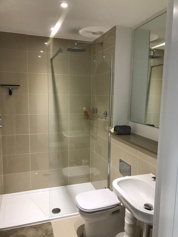 21 No1 Lusty Glaze * Newquay (Cornwall)